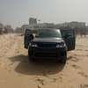 RANGE ROVER SPORT P400e SE thumb 6
