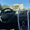 Ford Fusion 2016 thumb 7