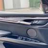BMW X5 2016 thumb 13