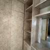 Appartement duplex 5 chambre louer Mermoz El Tonn thumb 5