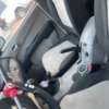 Mitsubishi thumb 2