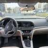 LOCATION HYUNDAI ELANTRA 2017 thumb 5