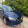 2020 / NISSANE SENTRA VENANT FULL OPTION thumb 3