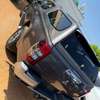 Mitsubishi L200 2020 thumb 4