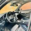 Glc 300 2016 full option toit ouvrant thumb 1