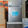 Frigo bar 2portes HIMAX thumb 0