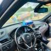Bmw x1 2016 thumb 2