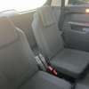 PEUGEOT 5008 2016 thumb 8