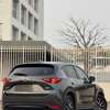 MAZDA CX5 Grand Touring 2018 thumb 3