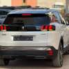 PEUGEOT GT LINE 3008, 2019 thumb 1