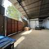 HANGAR A LOUER  1500m2 thumb 7