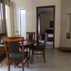 Villa R+1 de 200 m² à vendre à SOMONE KANDA thumb 7