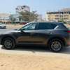 MAZDA CX5 2017 thumb 8