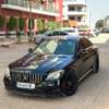 Mercedes C300 thumb 1