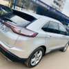 Ford edge titanum 2017 thumb 4