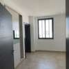 F4 EN DUPLEX VUE/MER A LOUER AUX ALMADIES thumb 5