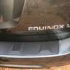 Chevrolet equinox LT thumb 4