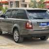 Ranger Rover Sport 2008 thumb 4