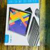 Tablette TAB11 Pro thumb 0
