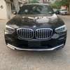 BMW X4 XDRIVE 30I 2019 thumb 0