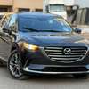 Mazda cx9 2018 thumb 1