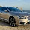 Lincoln MKZ 2020 thumb 2