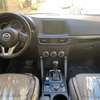 Location Mazda CX5 thumb 4