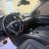 BMW x5 thumb 10