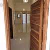 Un appartement à louer aux Almadies thumb 2