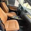 Location BMW X3 thumb 7