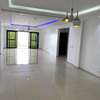 Luxueux appartement f4 sis au virage avec vue sur mer thumb 8