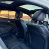 MERCEDES GLA250 2018 thumb 7