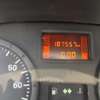 URGENT - Dacia Logan MCV Break (2012) Diesel thumb 1