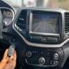 JEEP PETIT CHEROKEE SPORT 2018 thumb 9