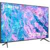 SAMSUNG SMART 70" UHD 4K thumb 0