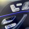 Mercedes GLE 53 AMG 2022 thumb 7