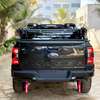 Ford Ranger raptor thumb 9