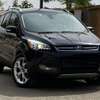 Ford Escape titanium 2016 thumb 6