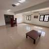 APPARTEMENT A LOUER thumb 8