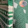 Moquette Mosquée Super Luxe thumb 3