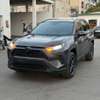 Rav4 2021 thumb 9