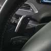 Peugeot 2008 année 2017 thumb 9