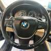 BMW 528i année 2015 thumb 3