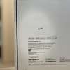 MacBook Air 2026 13 Pouces - M5 | 16GB RAM | 512 - Silver thumb 2