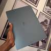 Surface laptop i5 7th/256gb / ram 8gb thumb 3