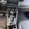 Renault XM3 2020 thumb 5