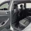 Vends  hyundai tucson 2.0 thumb 2