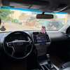 TOYOTA LAND CRUISER PRADO  ANNÉE 2023 thumb 5