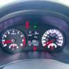 KIA RIO 2018 venant essence automatique thumb 11