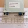 VENTES DE CASSETTES DE JONCTION POUR FIBRES OPTIQUES thumb 4